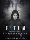 Fatum (2016)