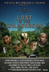 Lost in the Wilderness (2000)