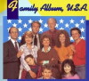 Family Album, U.S.A (1991)