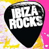 Ibiza Rocks (2008)
