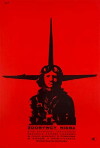 Eroberer der Lüfte (1963)