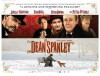 My Talks with Dean Spanley (2008)
