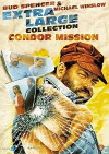 Zwei Supertypen in Miami - Geheimoperation Condor (1993)