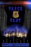 Black & Blue (2018)