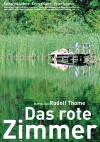 Das rote Zimmer (2010)