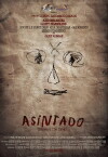 Asintado (2014)