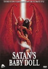 La bimba di Satana (1982)