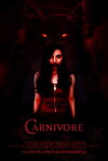 Carnivore: Werewolf of London (2017)
