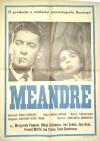 Meandre (1966)