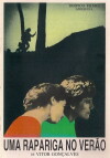 Uma Rapariga no Verão (1986)