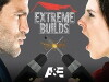 Extreme Builds (2014)