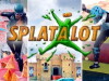 Splatalot (2011)