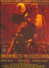 Caesar (2002)