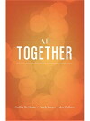 All Together (2010)