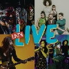 LATV Live (2003)