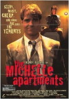 The Michelle Apts. (1995)