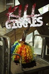 Kill Giggles (2019)