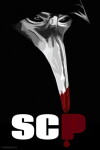 SCP (2019)