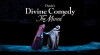 Divine Comedy (2008)