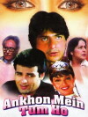 Ankhon Mein Tum Ho (1997)