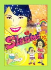 Slanted (2010)