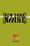 New York Noise (2004)