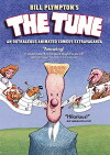 The Tune (1992)