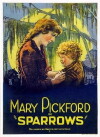 Sparrows (1926)