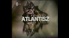 Atlantisz (1982)