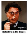 Detective in the House (1985)