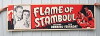 Flame of Stamboul (1951)