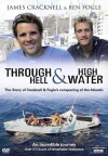 Through Hell & High Water (2006)