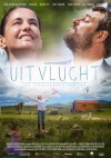 Uitvlucht (2016)