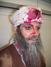 Interpretando a Bin Laden (2011)