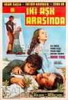Iki ask arasinda (1973)