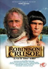 Robinson Crusoe (2003)
