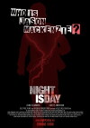 Night Is Day: The Movie (2012)