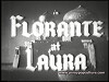 Florante at Laura (1949)
