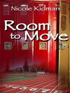 Room to Move (1987)