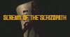 Scream of the Schizopath (1981)