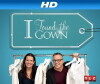 I Found the Gown (2012)