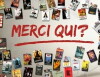 Merci Qui? (2008)