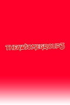 Theawsomegroup3 (2012)