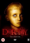 Dorothy Mills (2008)
