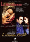 L'écrivain public (1993)
