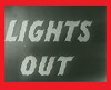 Lights Out (1946)