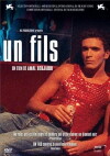 A Son (2003)