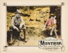Mantrap (1926)