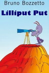 Lilliput Put (1980)