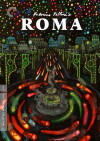 Roma (1972)